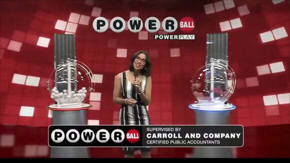 Powerball (3)