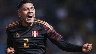 César Inga y una puerta abierta al extranjero: el interés tras su buen momento y el plan de Universitario