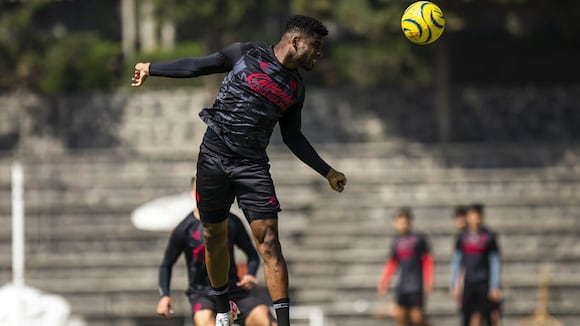 Tijuana vs. Monterrey: la previa