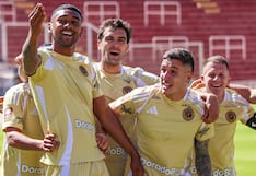 Atención, Alianza Lima y Sporting Cristal: Cusco FC pierde otra pieza clave para el play-off de Perú 2