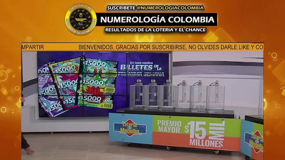 Resultado+de+loteria+de+medellin+del+viernes+22+de+marzo+2024-(1080p)