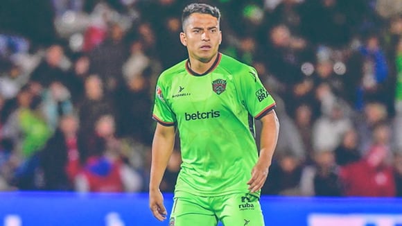 Juárez vs. Puebla: la previa