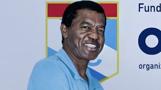 ¿‘Santi’ González será baja en Sporting Cristal? Uribe reveló el problema que tendría el delantero