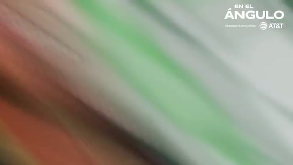 México vs. Bolivia juegan en Santa Cruz. (Video: Selección Nacional de México)