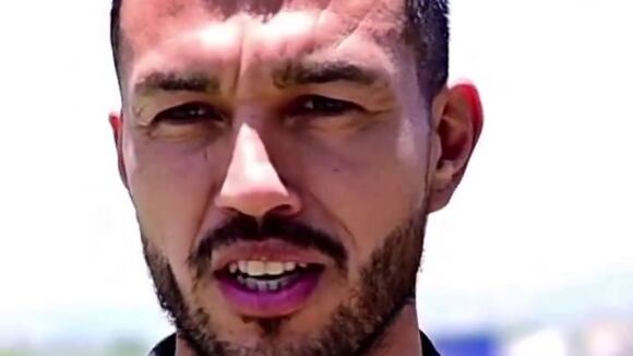 Pachuca vs. Columbus Crew EN VIVO: transmisión de la gran final de Concachampions 2024 (Video: @ConcacafChampions)