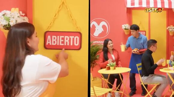 Lotería de la Cruz Roja del 8 de agosto