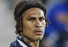 Paolo Guerrero posterga su renovación con Alianza Lima: qué falta para la firma y cuándo se dará