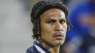 Paolo Guerrero posterga su renovación con Alianza Lima: qué falta para la firma y cuándo se dará