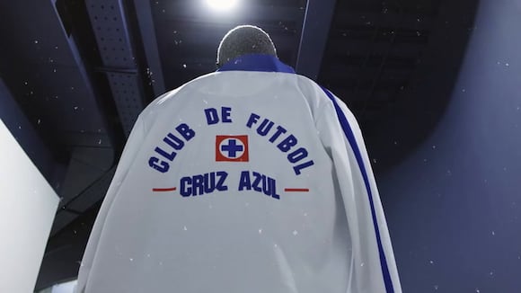 Por la final de ida del Torneo Clausura 2026, Cruz Azul vs. Pumas se enfrentan con la transmisión de TUDN, Canal 5 y ViX Premium. (Video: Cruz Azul)