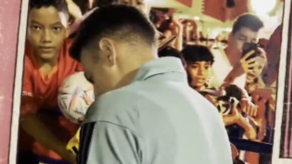 Colombia vs. Uruguay: la previa