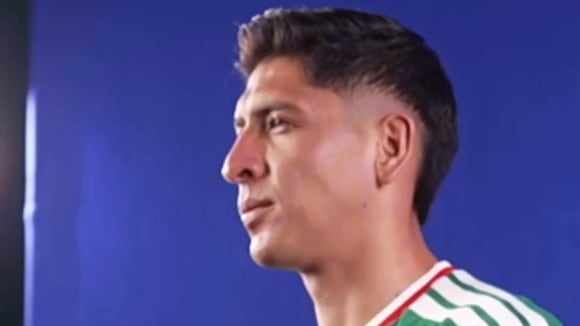 México vs. Corea del Sur juegan por el Mundial 2026 vía TV Azteca 7, TUDN, ViX, Canal 5 de Televisa, ESPN, Disney Plus, DIRECTV, DSports y DGO. (Video: Selección Mexicana)