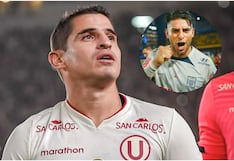 Corzo y Pérez Guedes salen al frente contra Zambrano: sigue la polémica entre los ‘compadres’