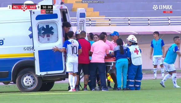 Bandicam 2024-02-10 16-59-45-996 (1)