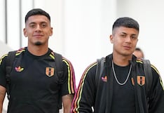 “Ganamos experiencia”: las conclusiones de Jairo Concha de la derrota con Senegal y lo que espera de Honduras