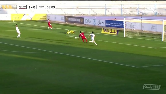 Ssstwitter.com 1703511738513