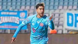 ¿Regresará a La Florida? Beto da Silva fue sincero sobre Sporting Cristal: “Estaría feliz”
