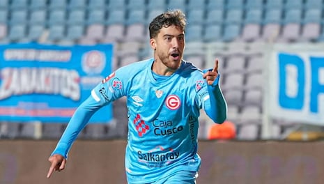 ¿Regresará a La Florida? Beto da Silva fue sincero sobre Sporting Cristal: “Estaría feliz”