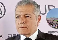 Sport Boys: La deuda pendiente de 1190 Sports, falta de seguridad en el Miguel Grau y su uso para Lima 2027