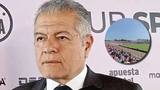 Sport Boys: La deuda pendiente de 1190 Sports, falta de seguridad en el Miguel Grau y su uso para Lima 2027