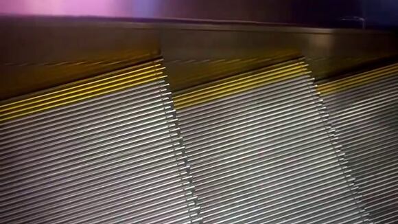 Junior viajó a Brasil para medirse ante Botafogo. (Video: Junior)