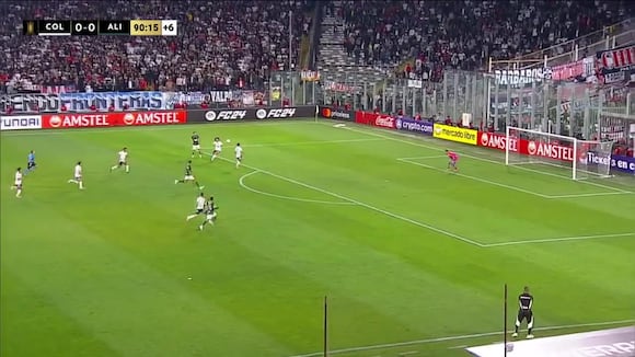 Twittervid.com Espnperu 8d7a5f