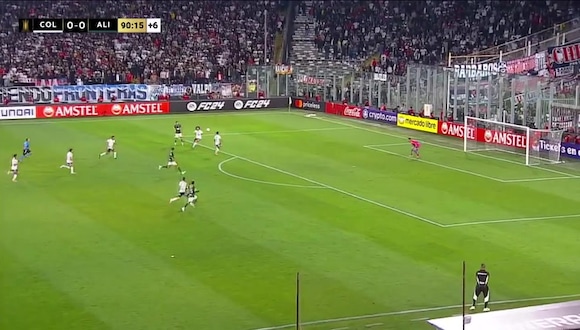 Twittervid.com Espnperu 8d7a5f