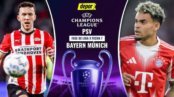 Videoplayback - 2026-01-26T203704.628