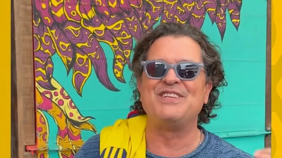Colombia vs. Ghana se enfrentan por los 16avos de final del Mundial 2026. (Video: Selección de Colombia)