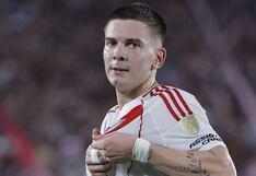 Oficial, Franco Mastantuono es del Real Madrid: el anuncio y toda la polémica sobre su fichaje