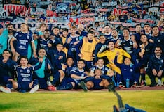 “Todo está muy bien encaminado”: dos piezas claves de Alianza Lima a punto renovar para el 2026