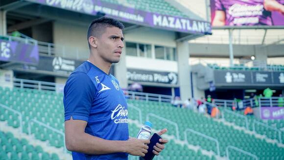Puebla vs. Juárez vía Azteca 7: revisa el horario y dónde ver trasmisión de la Liga MX. (Vídeo: @ClubPueblaMX).