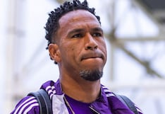 Pedro Gallese quedó en ‘shock’: la intrahistoria de cómo se enteró que no seguiría en Orlando City
