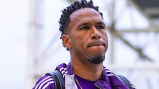 Pedro Gallese quedó en ‘shock’: la intrahistoria de cómo se enteró que no seguiría en Orlando City