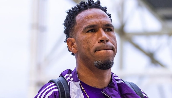 Pedro Gallese quedó como agente libre tras no renovar su contrato con Orlando City. (Video: Area Sports Network / Foto: Getty Images)