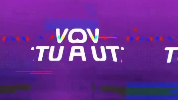 Primera noche de eliminación en La Casa de los Famosos 4. (Video: @LCDLFTLMD)