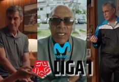 Movistar anunció el regreso del fútbol peruano a su parrilla de canales: ¿Cuánto más tendrás que pagar?