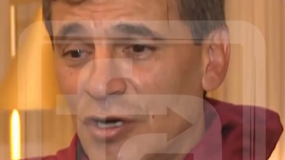 Fabián Bustos habló sobre el título con Universitario. (Video: Fútbol en América)