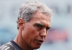 ¿Hay posibilidad de que ‘Chemo’ del Solar llegue a Universitario? Desde la interna del club dan su versión