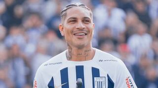 Paolo Guerrero: el recuerdo de su tío ‘Caíco’, Constantino Carvallo y la relación con Farfán