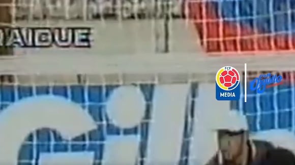 Colombia vs. Ghana se enfrentan por los 16avos de final del Mundial 2026. (Video: Selección de Colombia)