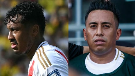 Tapia dejó nuevo ‘dardo’ tras respuesta de Cueva: “Dime dónde trabajas y te diré quién eres”