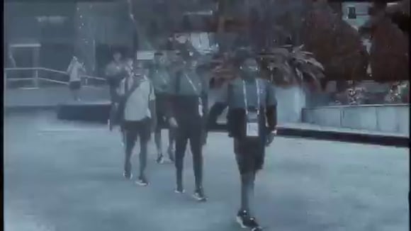 Ssstwitter.com 1706652130167