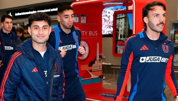 Declaraciones de 'Bigote' Rodríguez. (Video: JAX)