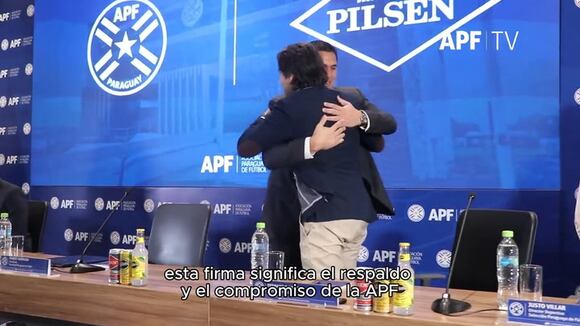 Paraguay vs. Chile en vivo online por la fecha 5 de las Eliminatorias al Mundial 2026.