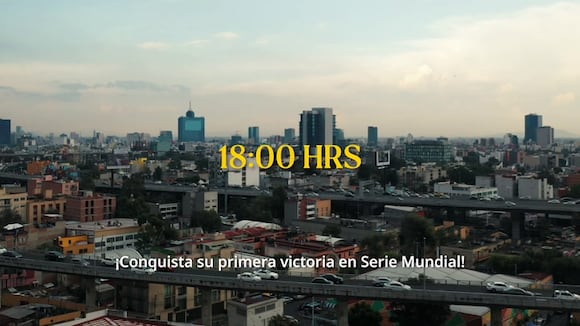 CANAL 5, TUDN, TV AZTECA 7, Canal 9, ESPN, DIRECTV y TELEMUNDO DEPORTES EN VIVO — ver partido México vs. Inglaterra por TV y Online | VIDEO