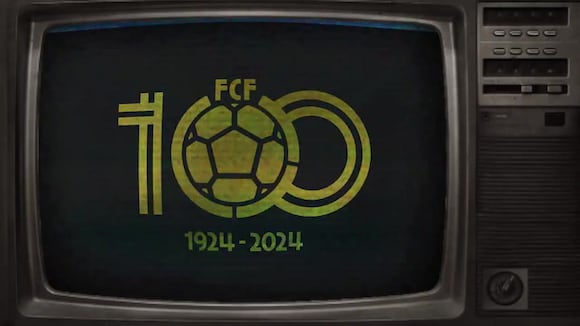 Colombia vs Chile por la fecha 10 de las Eliminatorias 2026. (Vídeo: @FCFSeleccionCol).