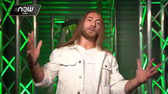 No te pierdas este sábado 1 de julio el evento WWE Money in the Bank 2023 | VIDEO: WWE