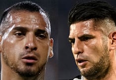 La contundente razón por la que Cienciano no quiso a Zambrano y Trauco: “Podían trastornar el grupo”