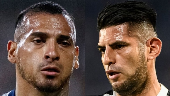 Juvenal Farfán, Director General de Cienciano. (Video: Zoom Deportivo)