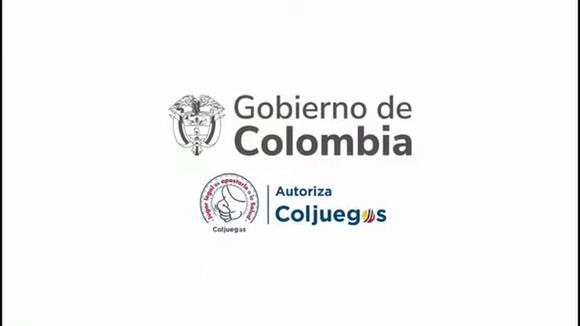 Lotería de Manizales: este fue el pasado ganador del miércoles 20 de noviembre. (Video: Resultados de Loterías y Chances en Colombia)